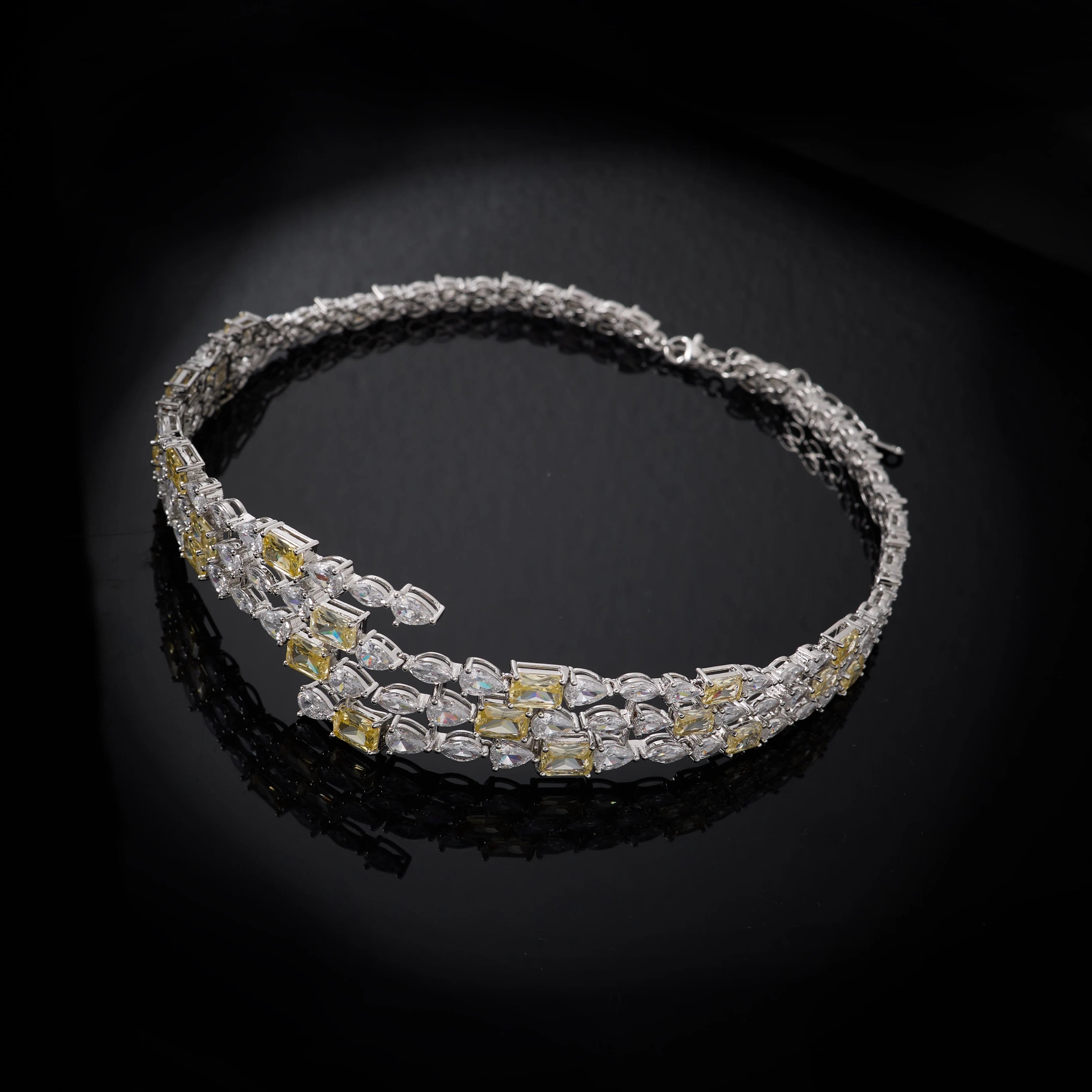 Valéora Luxe™