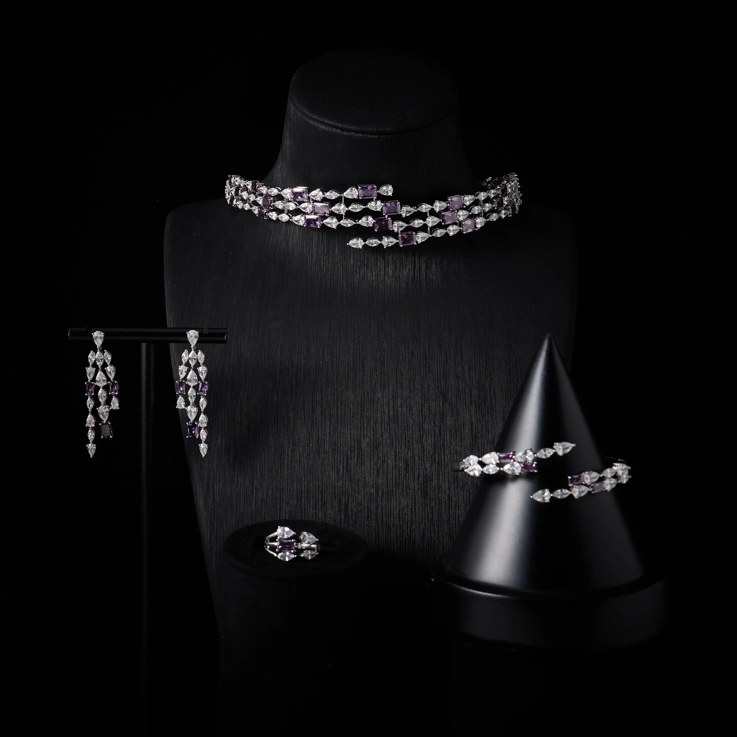 Valéora Luxe™