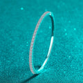 Lumière Bangle™