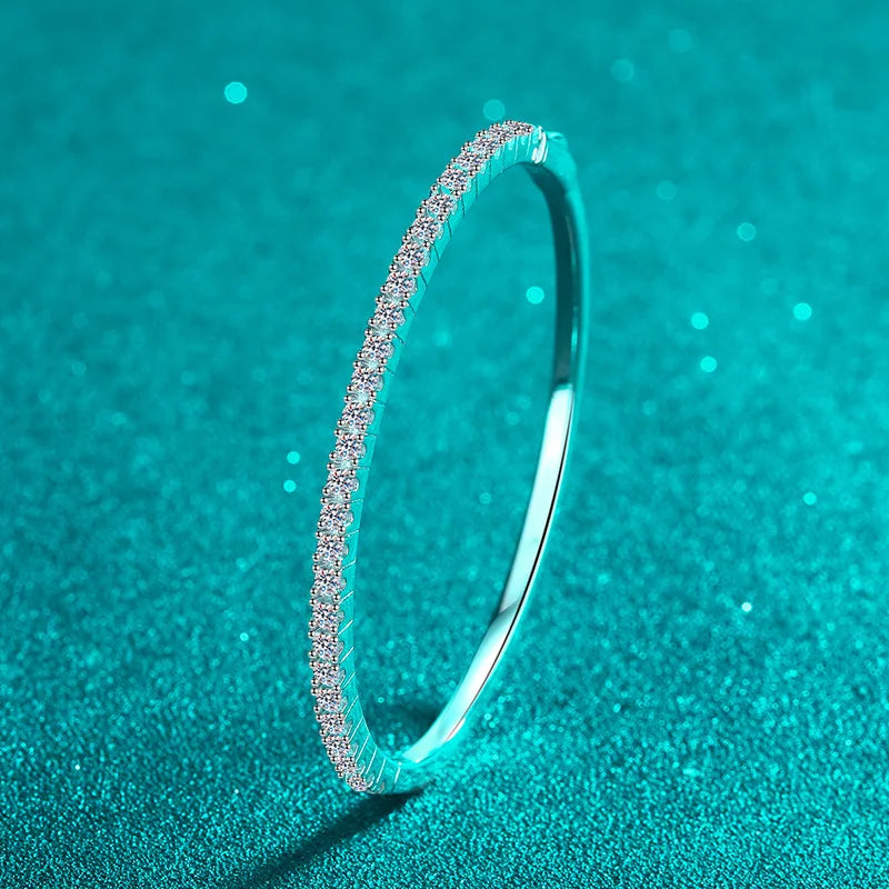 Lumière Bangle™