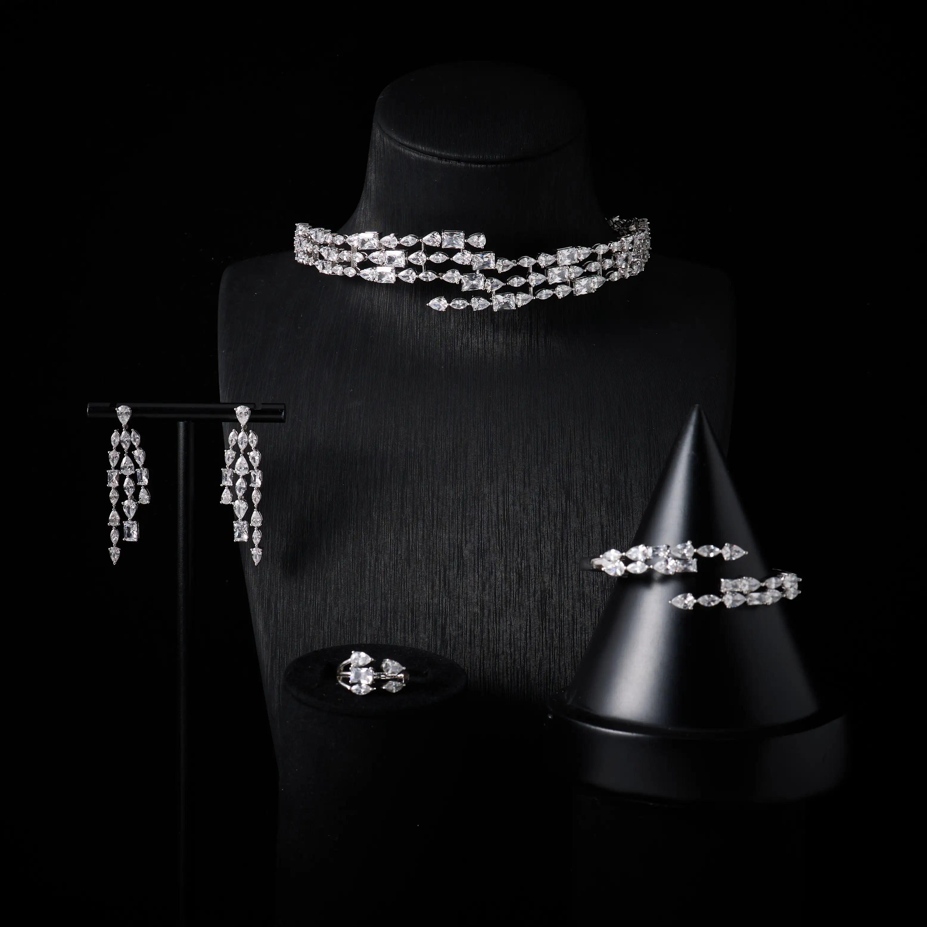 Valéora Luxe™