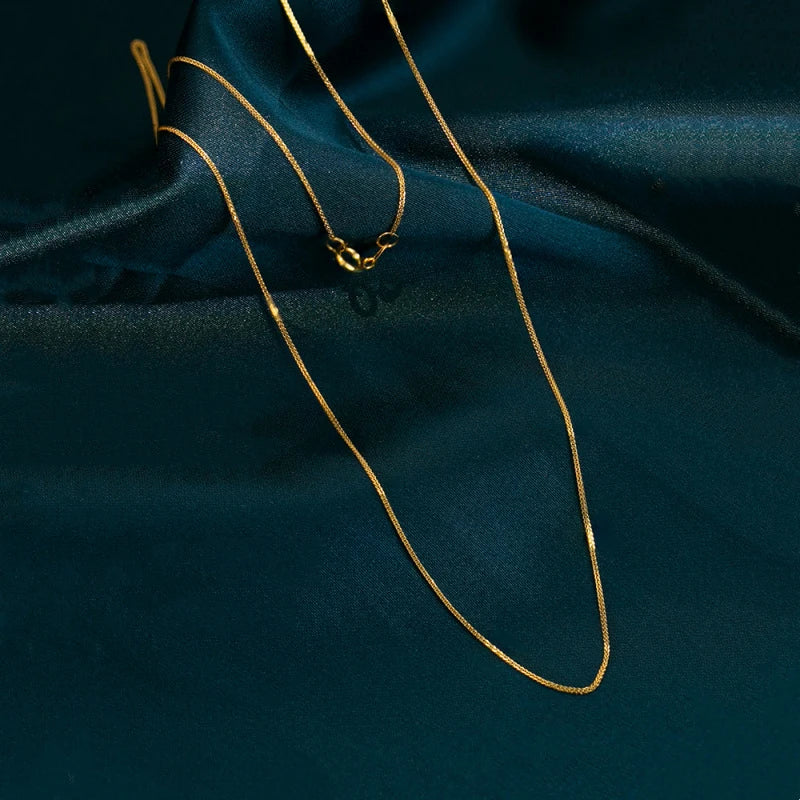 Aurelia Chain™