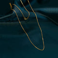 Aurelia Chain™