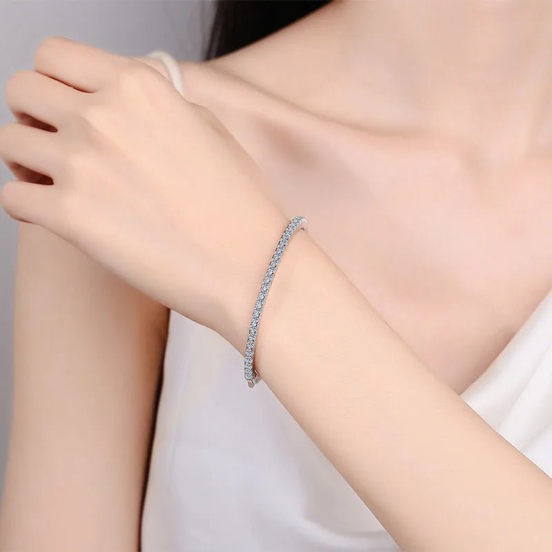 Lumière Bangle™