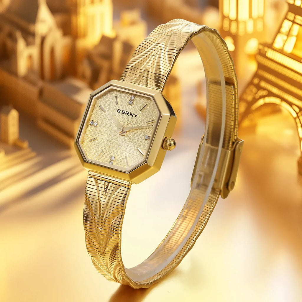 Celestia Gold™