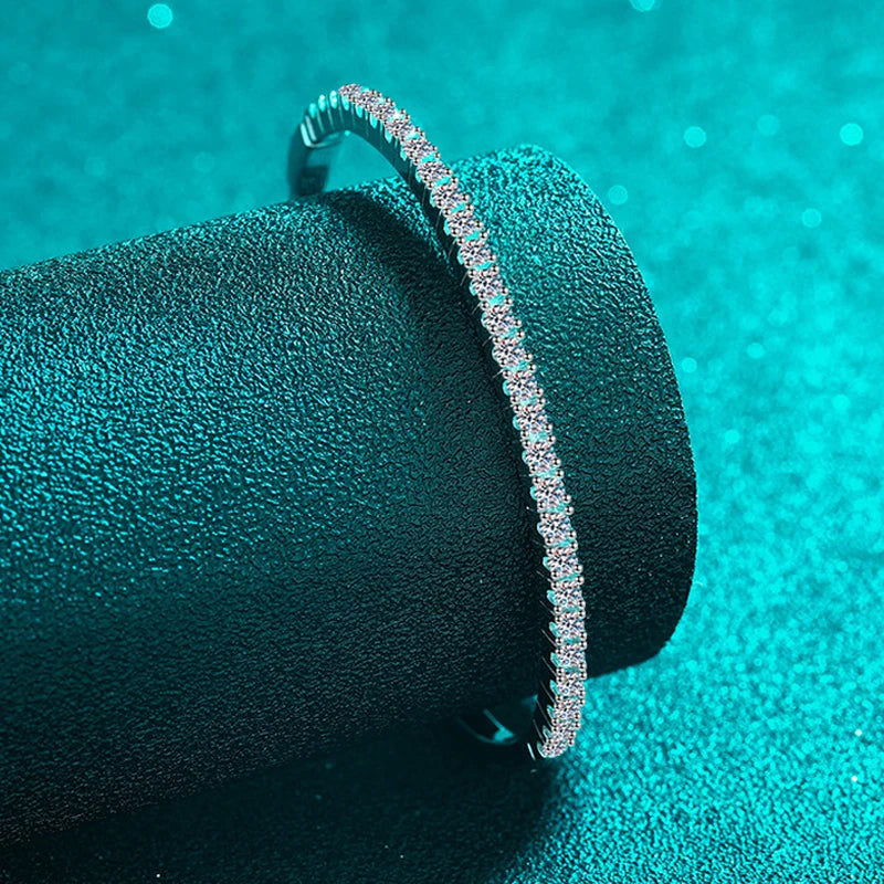 Lumière Bangle™