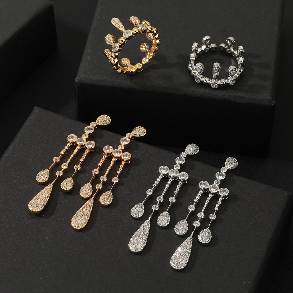 Aurielle Cascade™