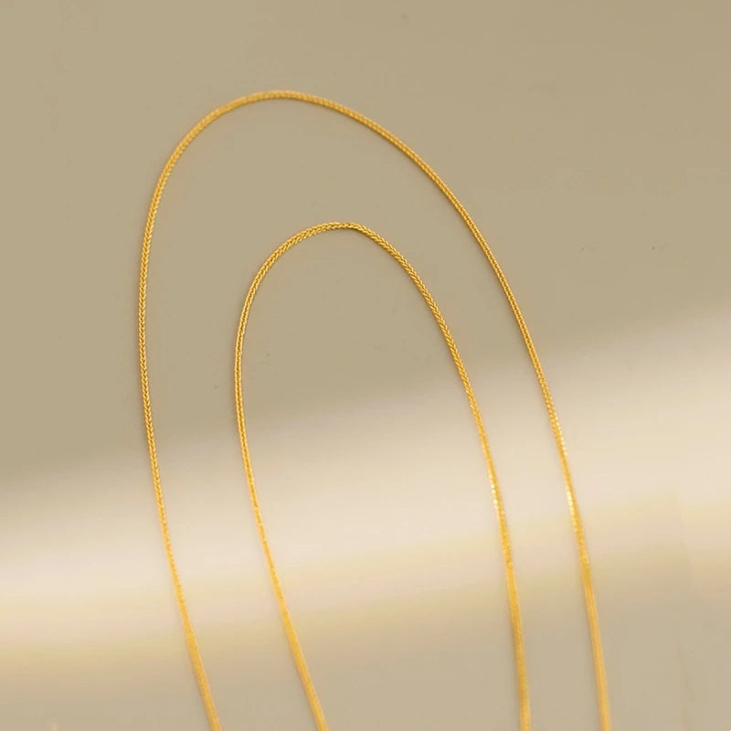 Aurelia Chain™
