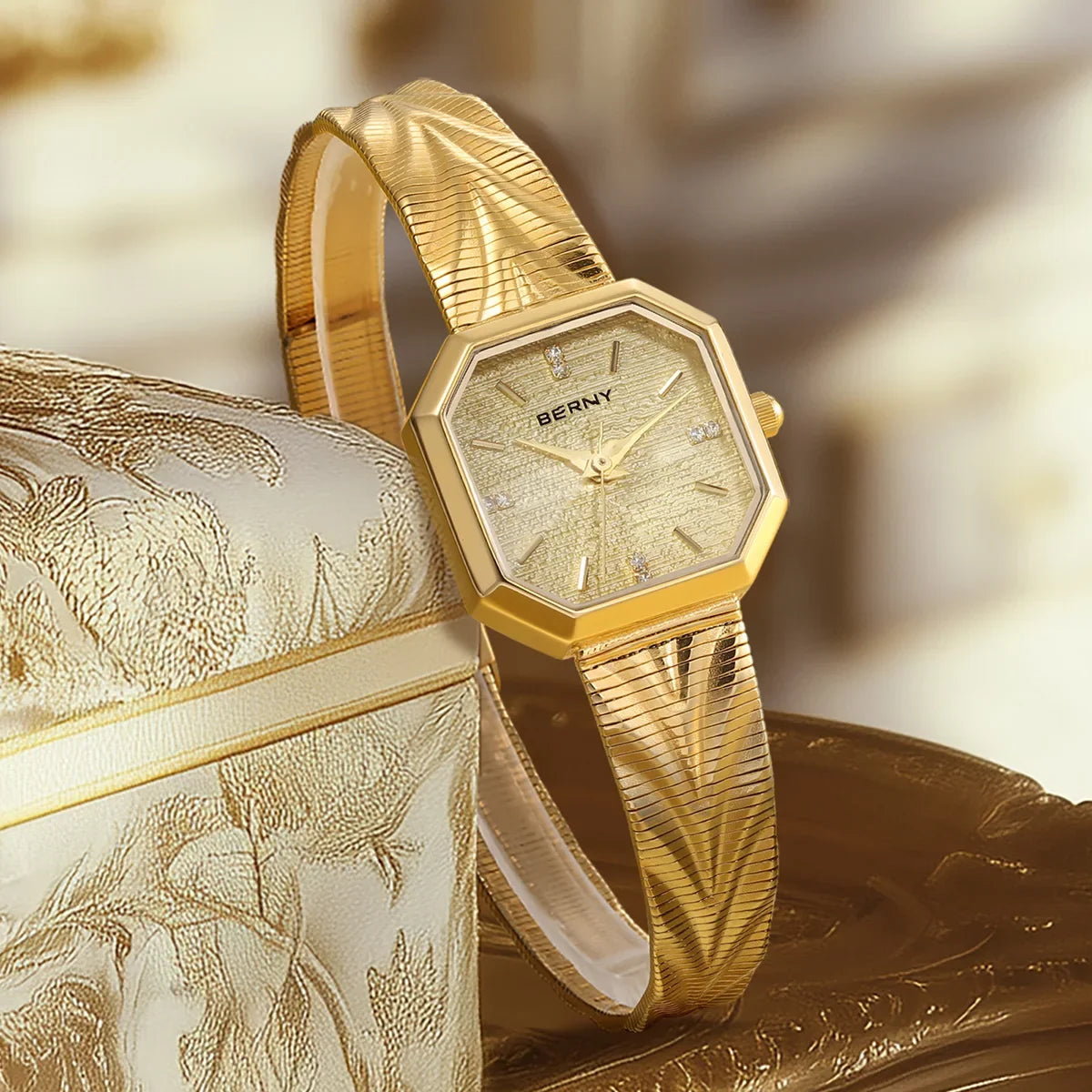 Celestia Gold™