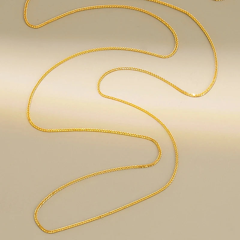 Aurelia Chain™