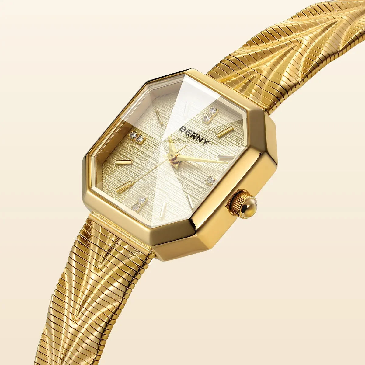 Celestia Gold™