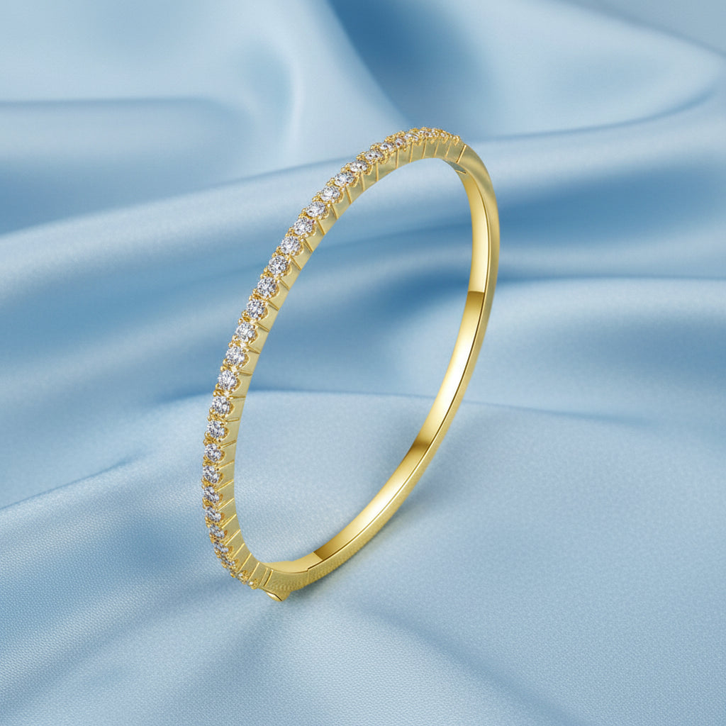 Lumière Bangle™