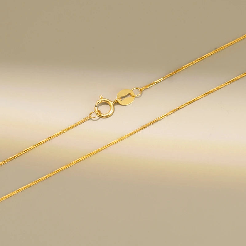 Aurelia Chain™