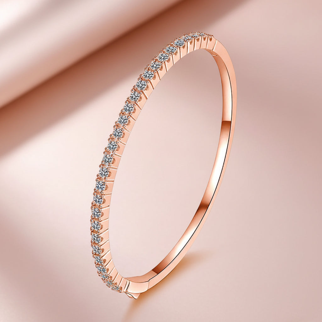 Lumière Bangle™