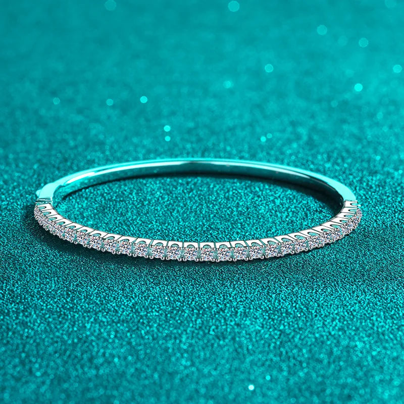 Lumière Bangle™